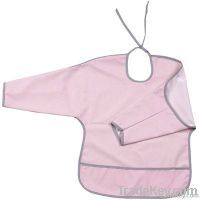 baby waterproof bib