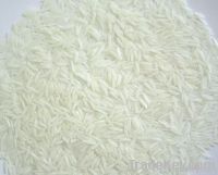 RICE SUPPLIER| PARBOILED RICE IMPORTERS| IMPORT