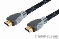 1.4V HDMI CABLE WITH Ethernet