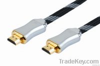 1.4V HDMI CABLE WITH Ethernet