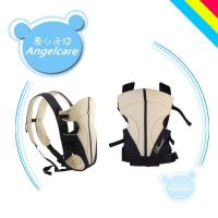 2014 new design baby carrier sling,EN71