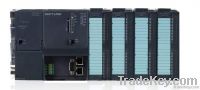SOFTLINK PLC