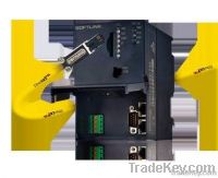 SOFTLINK PLC From China