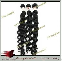 10-40inches brazilian weft large stock grade AAAA 100% human virgin ha