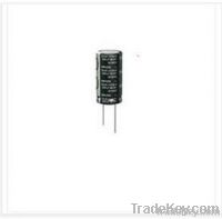 EPCOS Aluminum Electrolytic Capacitors B43252A5477M000