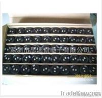 EPCOS Aluminum Electrolytic Capacitors B43252A9477M000