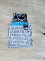 Boy's vest