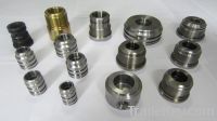 cylinder components