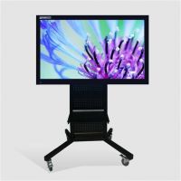 55&quot;/65&quot;/70&quot;/84&quot; Full 3D/HD LED/LCD Touch Screens System