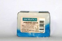https://cn.tradekey.com/product_view/Adriatic-Soap-4192327.html