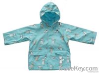 children jacket