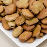 Fava Beans / Broad Beans