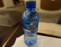 Natural Bottled Still water