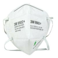 https://cn.tradekey.com/product_view/3m-N95-Particulate-Respiratory-Protection-Mask-9400967.html