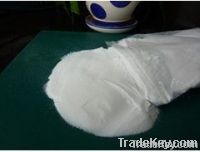 Calcium Formate