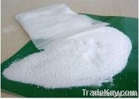 pentaerythritol