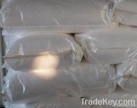 Triglycidyl Isocyanurate ( TGIC