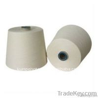 100% spun polyester sewing thread