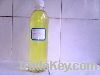 Used Cooking Oil