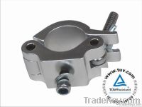 Truss clamp