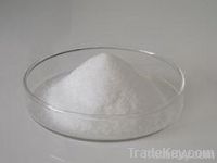 Super Absorbent Polymer