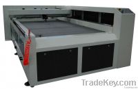 Laser Cutting Machine