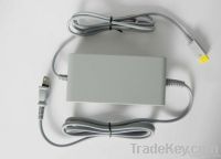 for AC Adapter for Wii U Game Console