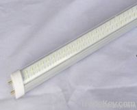 LED TUBE