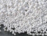 3A Molecular Sieve