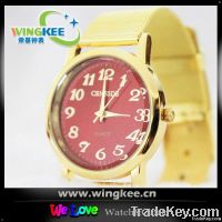 Fashion watches women watches