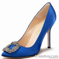 lotoyo high heel fashion pumps