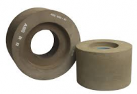 OD centerless grinding wheels