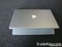 MacBook Pro 15.4"/MB470LL