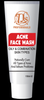 https://cn.tradekey.com/product_view/Acne-Face-Wash-6300955.html