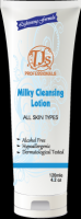 https://cn.tradekey.com/product_view/Milky-Cleansing-Lotion-6300687.html