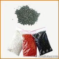 Nylon 6 & 66 Granules