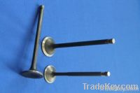 automotive engine valves