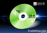 Cheap CD-r , Blank CD 700MB
