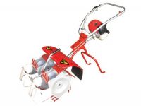 Paddy Field Weeder