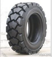 https://cn.tradekey.com/product_view/Bias-Tire-Port-Use-Truck-Tire-Mining-Duty-4198592.html