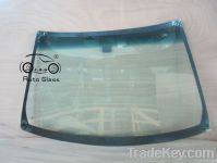 auto windscreens automobile glass