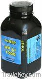 laser printer toner powder for Kyocera Mita