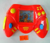 Sell Water Game