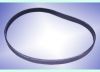 Auto V  Belt