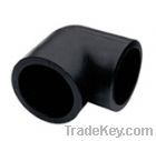 Pipe Fitting Mould
