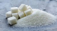 SUGAR IC 45