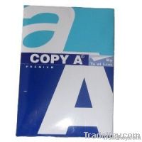 A4 copy paper