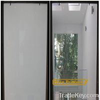 Innovative smart PDLC glass From China