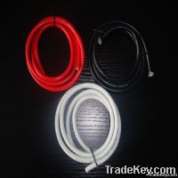 8awg silicone wire