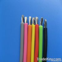 12awg silicone wire